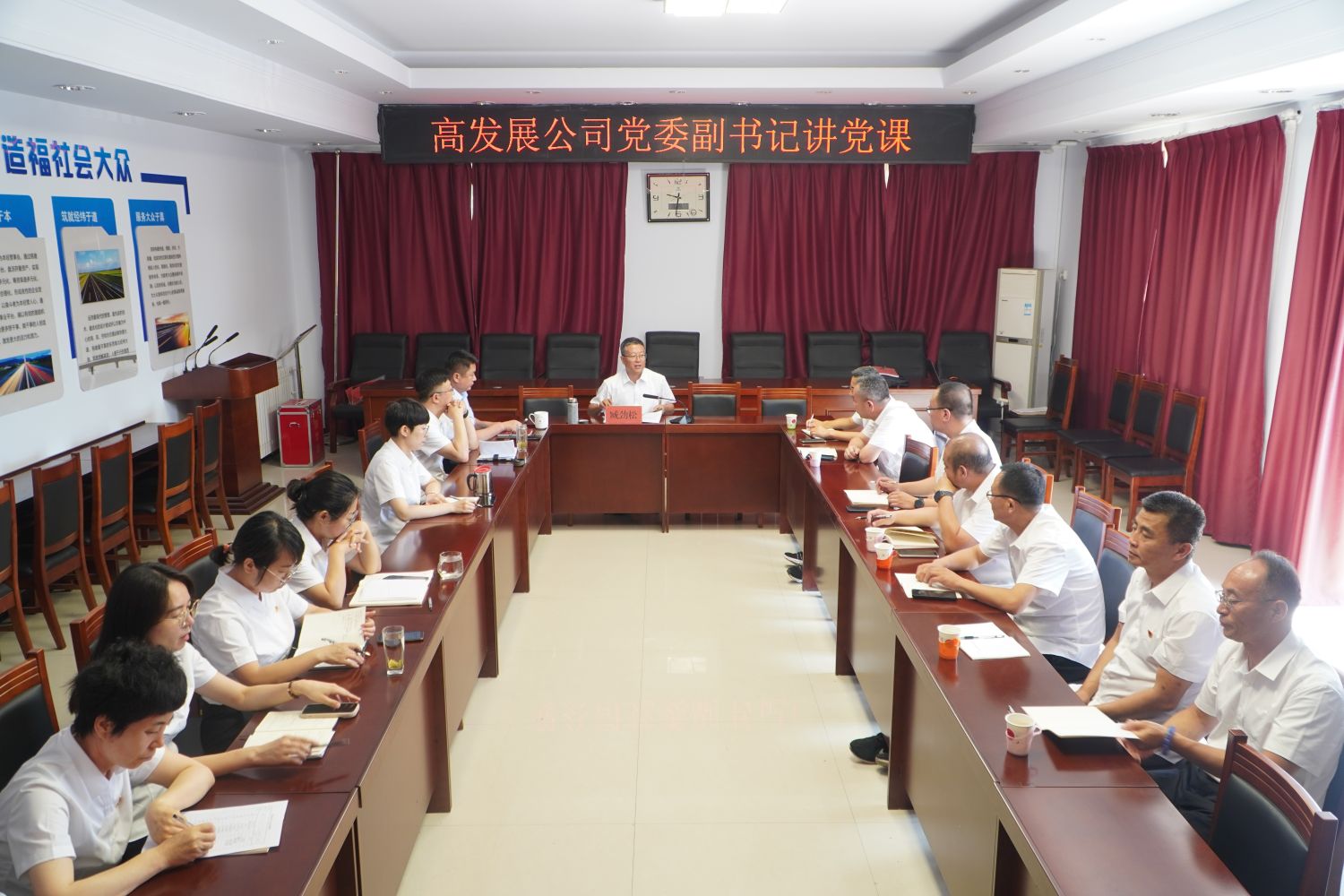 1689741748358816.jpg DSC05980.jpg