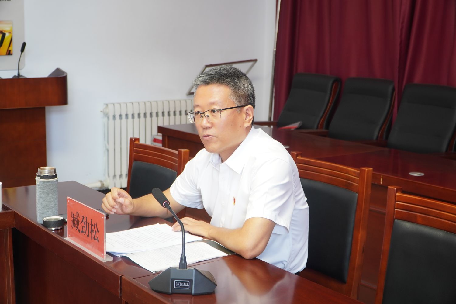 1689741811873064.jpg DSC05992.jpg