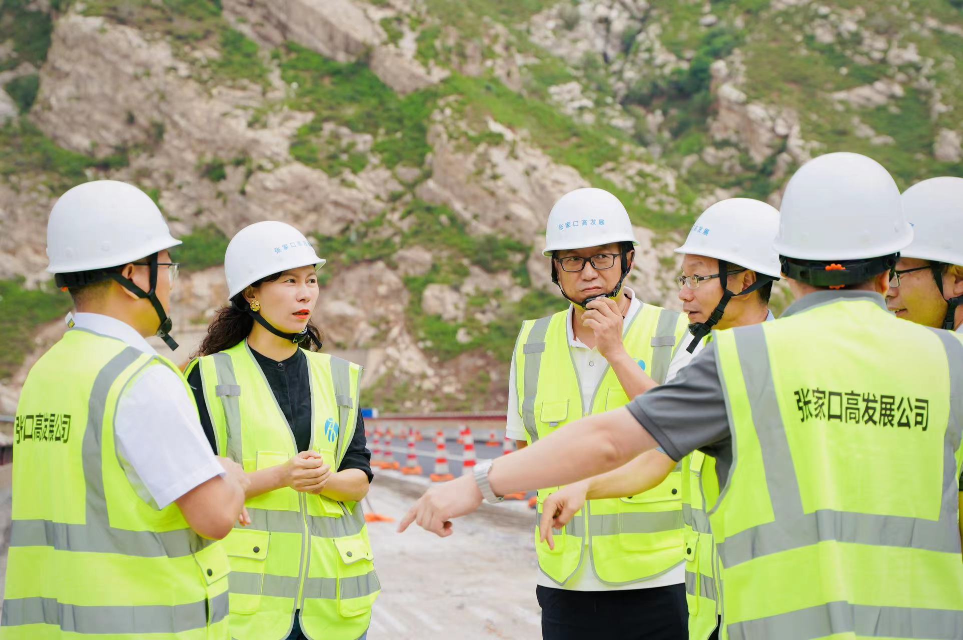 1691062685929407.jpg 杜蘇芮1.jpg