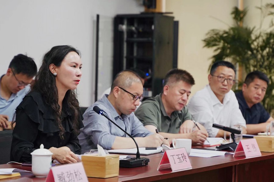 1695363333644814.jpg 666.jpg