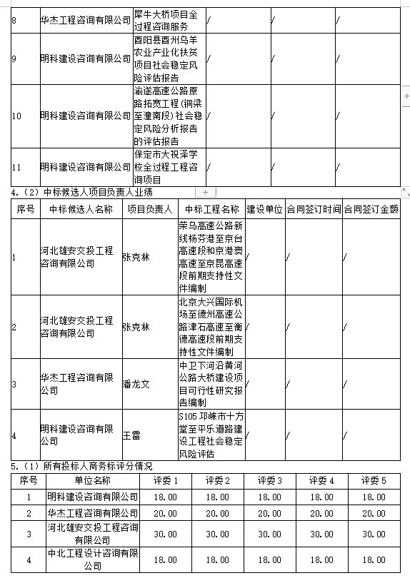 1697787733539840.png 3.png