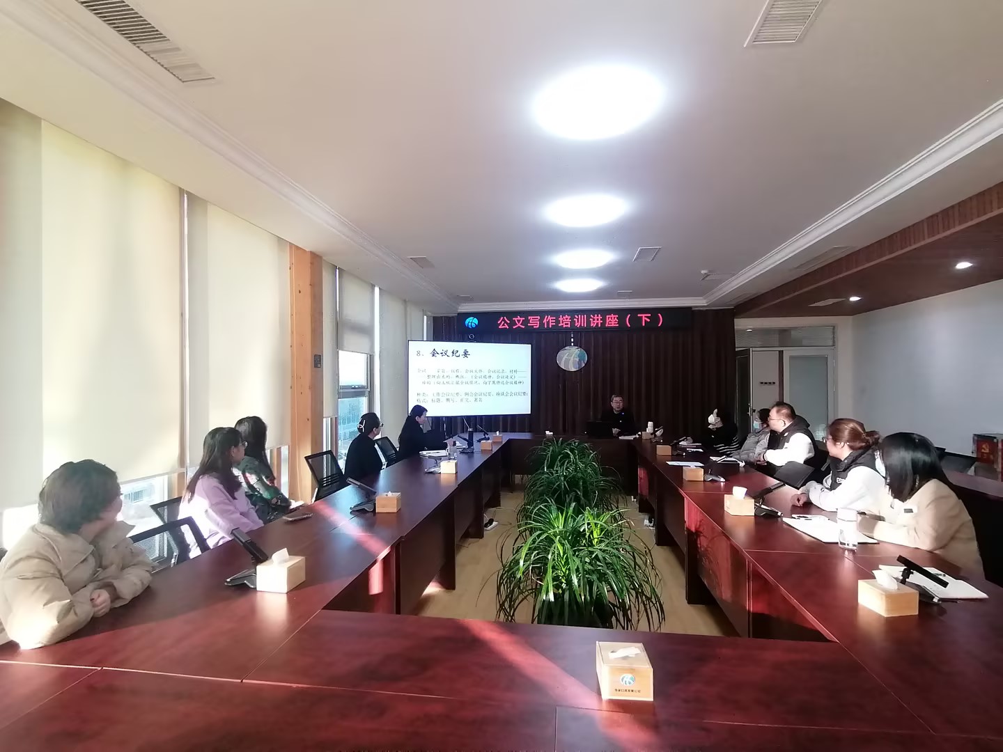 1700816399575652.jpg IMG_20231123_152451.jpg