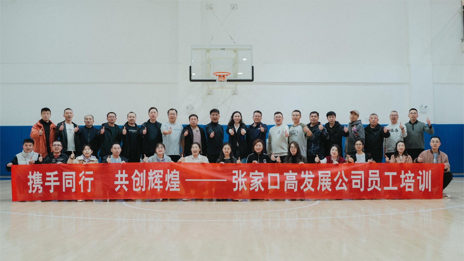 1711950437164569.jpg GFZ09614.jpg