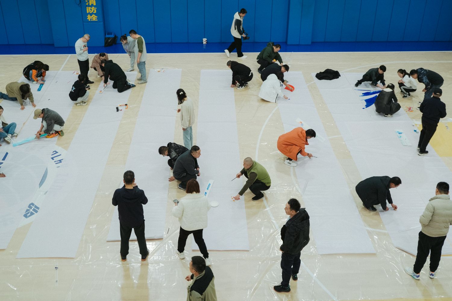 1711952047432493.jpg GFZ09707.jpg