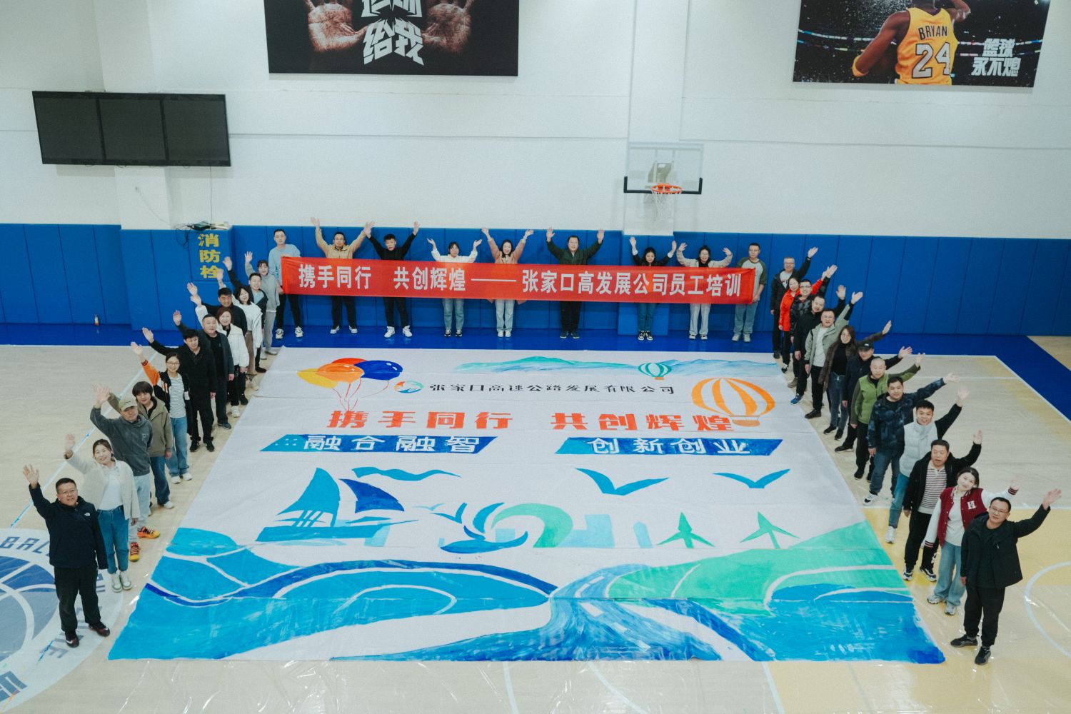 1711952061294894.jpg GFZ09817.jpg