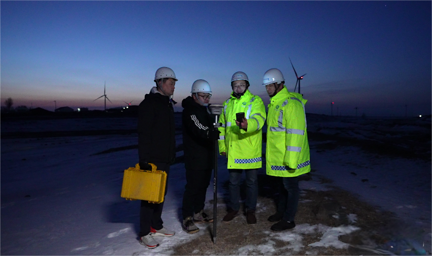 1714556760402123.png 3aae0def-6f18-4c48-8e0d-021d7d9074b2_watermark.png