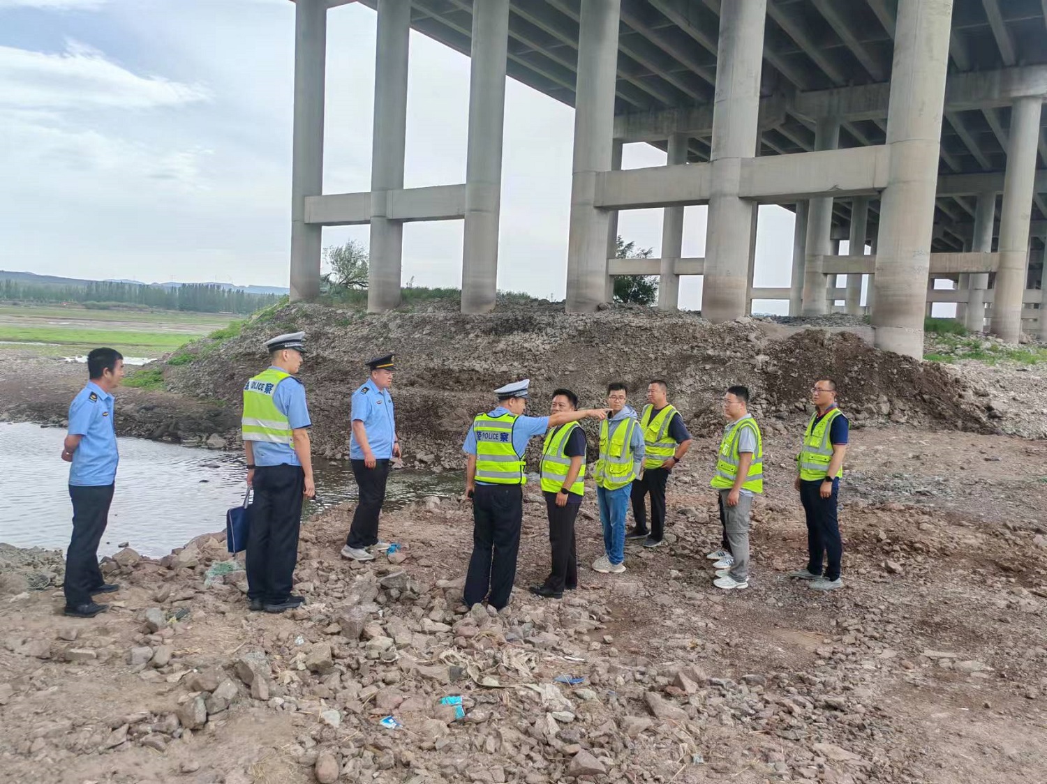 1721960134864113.jpg a69ca7516c8fc159b9814eeed33237e.jpg