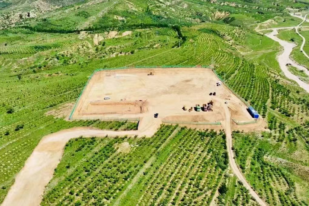 1726625646893756.jpg d2ec748f251b14faa7cedbfdaff6306.jpg