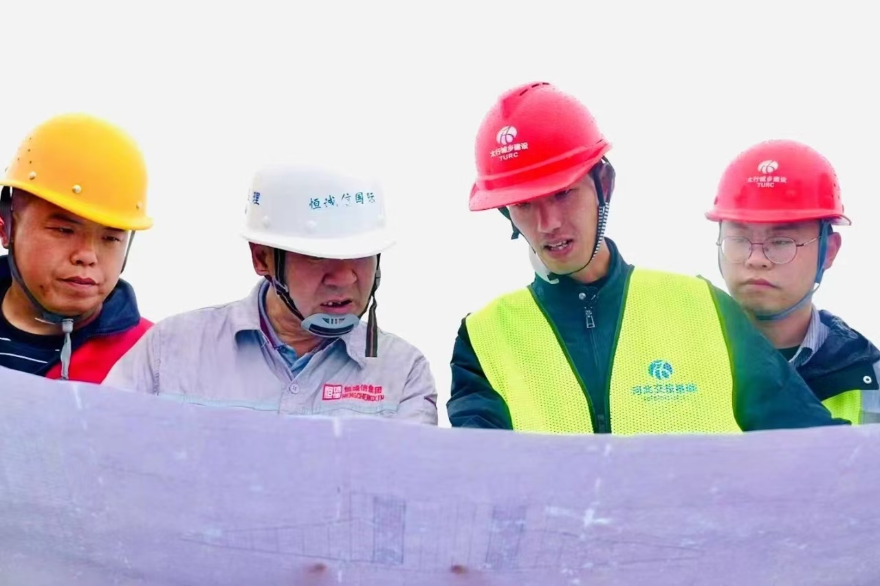 1726625667109940.jpg f26f8390d1650e75349ac89d99d7148.jpg