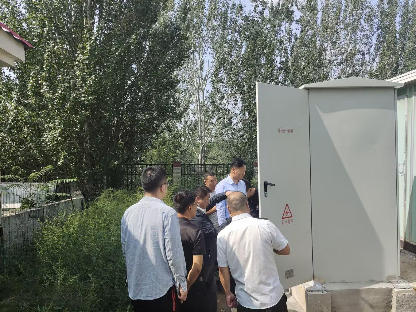 1694141613658414.jpg IMG_20230907_103508.jpg